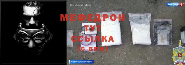 гидра Михайловка
