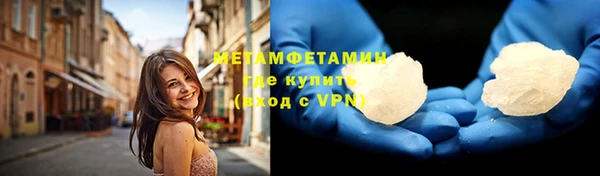 гидра Михайловка