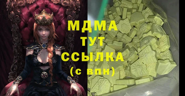 гидра Михайловка