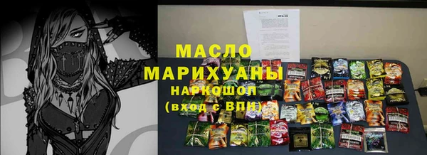 гидра Михайловка